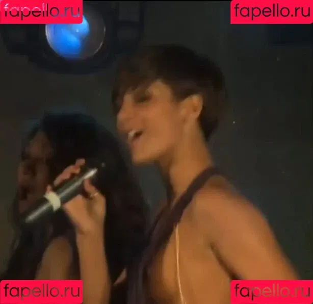 Frankie Bridge / Frankie Sandford (The Saturdays / frankiebridge Onlyfans Photo Gallery 