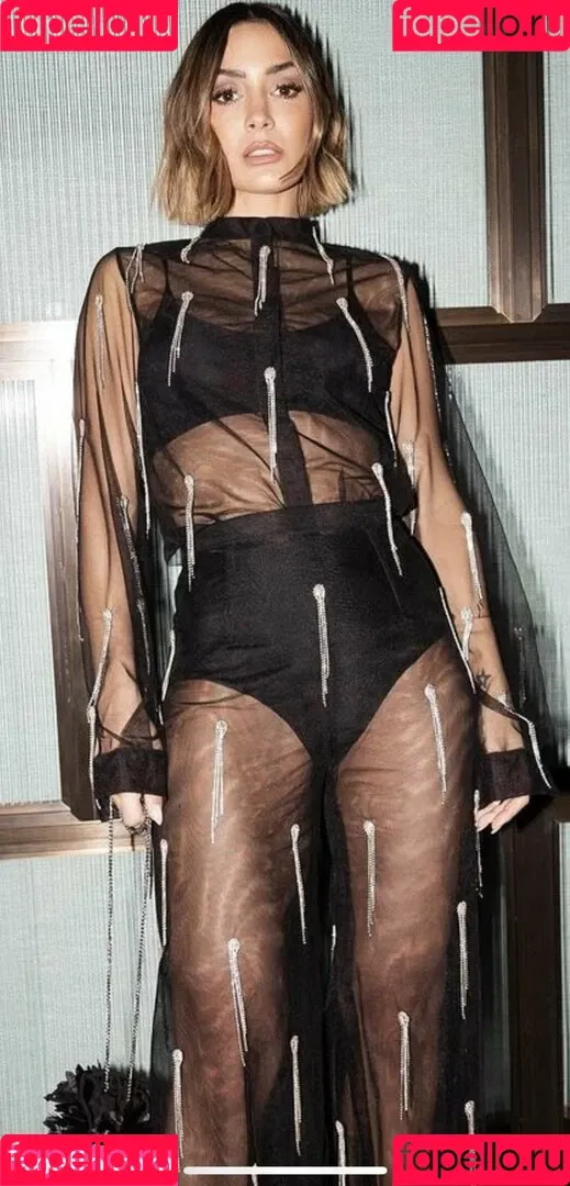 Frankie Bridge / Frankie Sandford (The Saturdays / frankiebridge Onlyfans Photo Gallery 