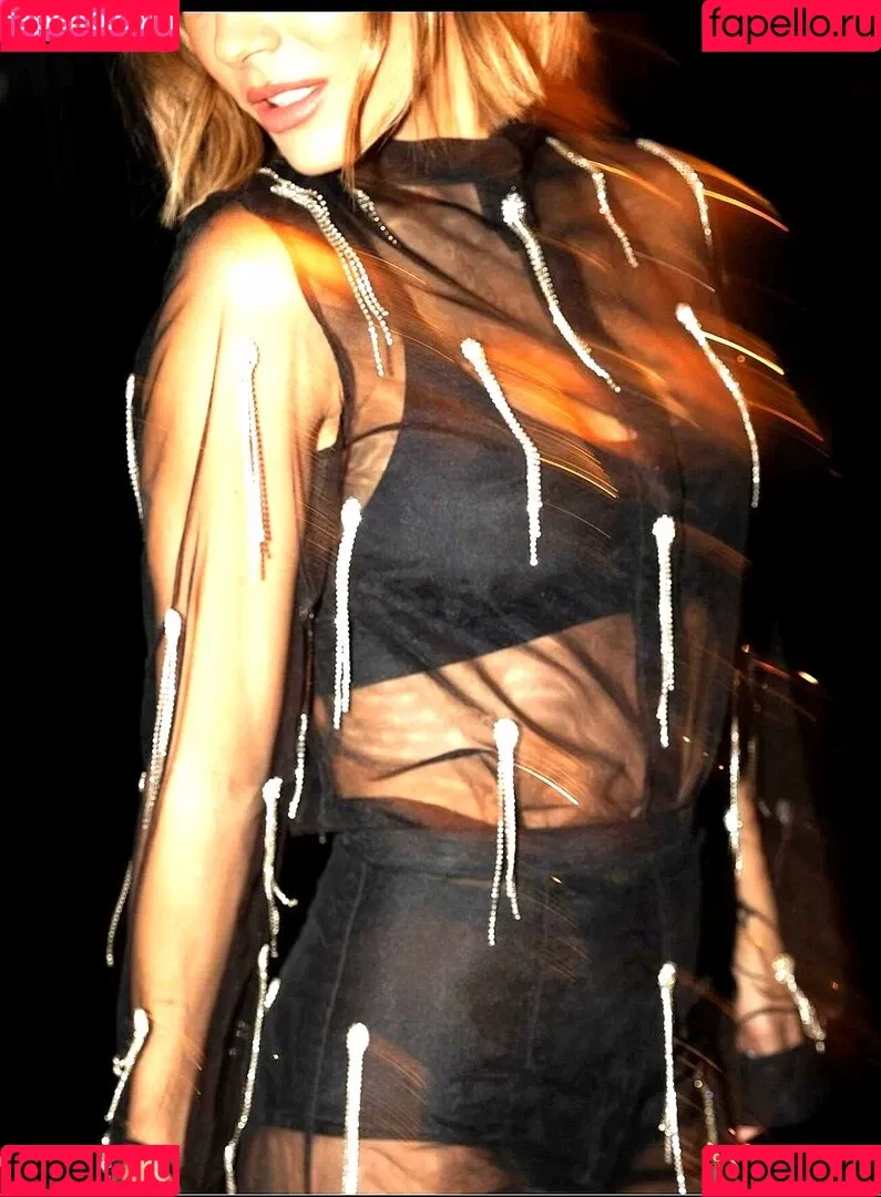 Frankie Bridge / Frankie Sandford (The Saturdays / frankiebridge Onlyfans Photo Gallery 