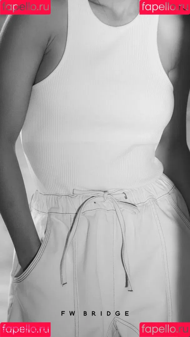 Frankie Bridge / Frankie Sandford (The Saturdays / frankiebridge Onlyfans Photo Gallery 