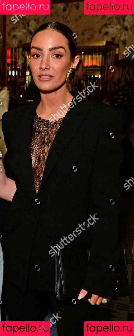 Frankie Bridge / Frankie Sandford (The Saturdays / frankiebridge Onlyfans Photo Gallery 
