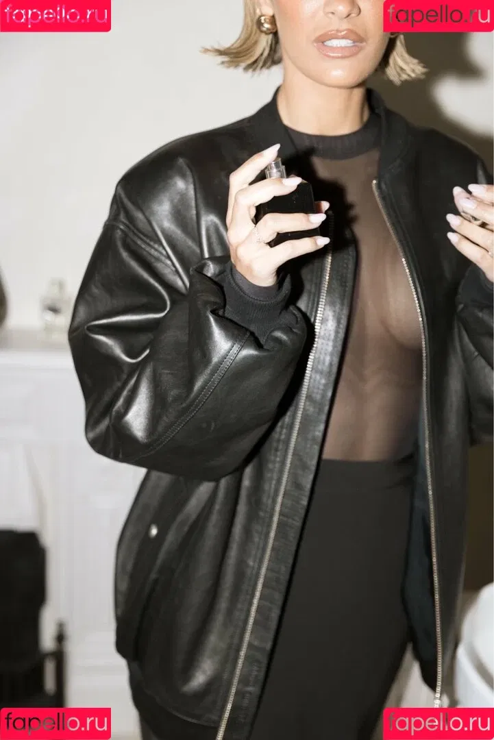 Frankie Bridge / Frankie Sandford (The Saturdays / frankiebridge Onlyfans Photo Gallery 
