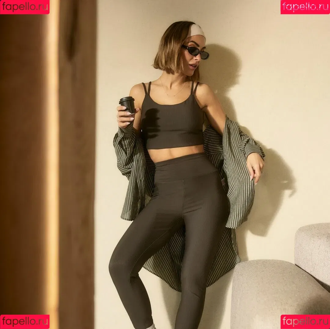 Frankie Bridge / Frankie Sandford (The Saturdays / frankiebridge Onlyfans Photo Gallery 
