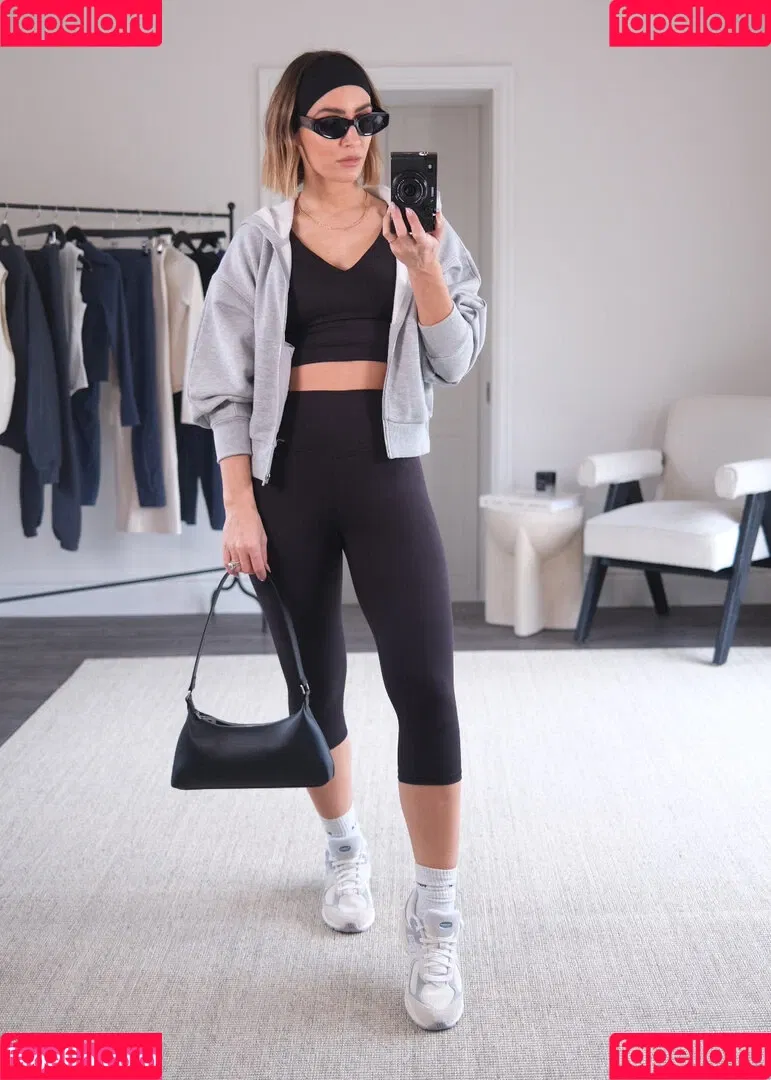 Frankie Bridge / Frankie Sandford (The Saturdays / frankiebridge Onlyfans Photo Gallery 