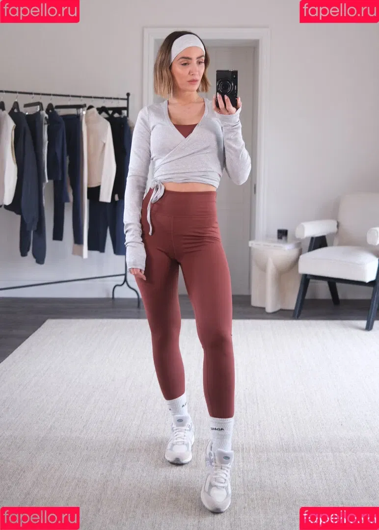 Frankie Bridge / Frankie Sandford (The Saturdays / frankiebridge Onlyfans Photo Gallery 