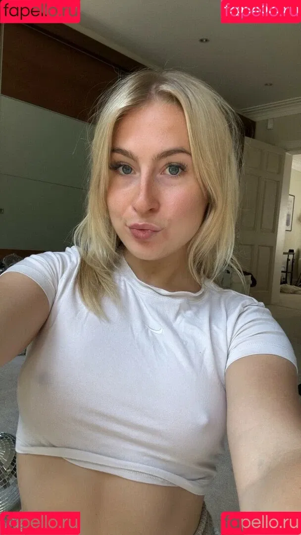 Astrid Wett / astridwett / wettastrid Onlyfans Photo Gallery 
