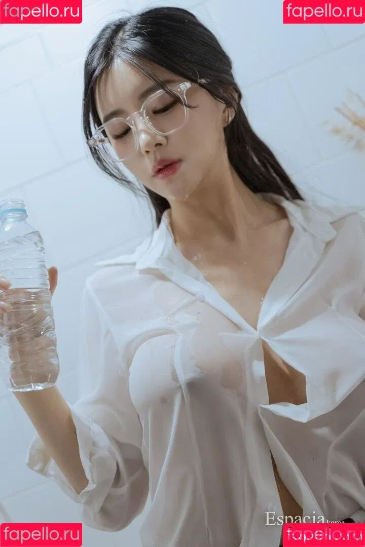 Espacia Korea / espacia_korea Onlyfans Photo Gallery 