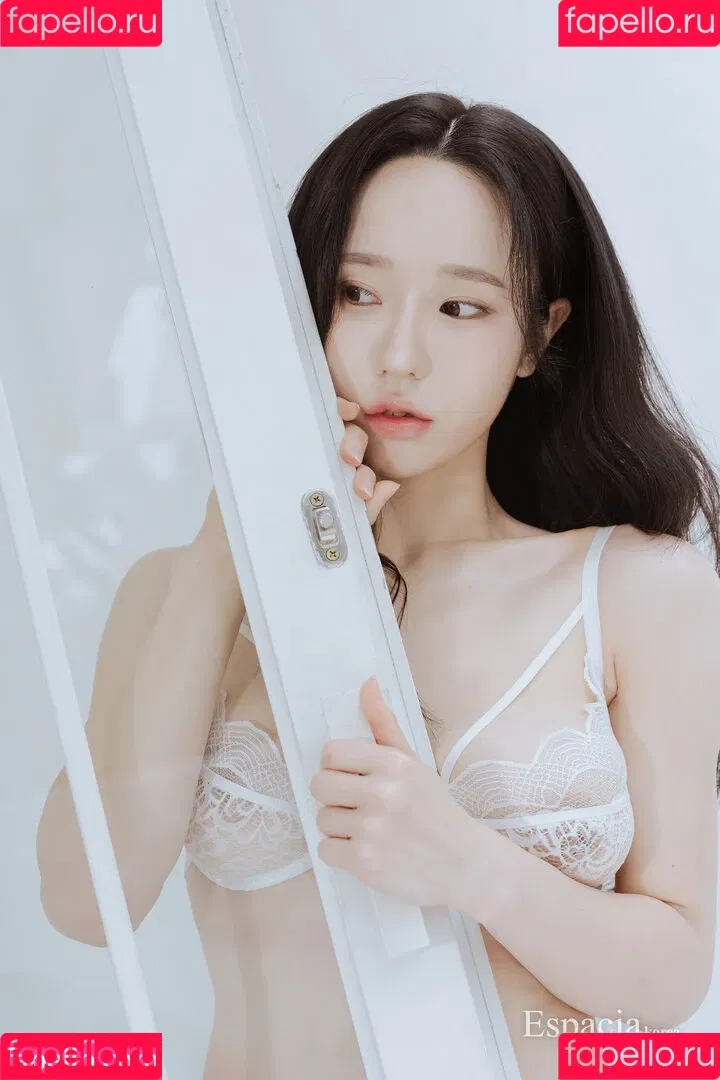 Espacia Korea / espacia_korea Onlyfans Photo Gallery 