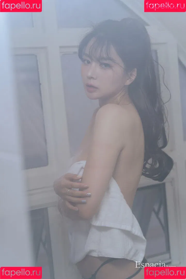 Espacia Korea / espacia_korea Onlyfans Photo Gallery 