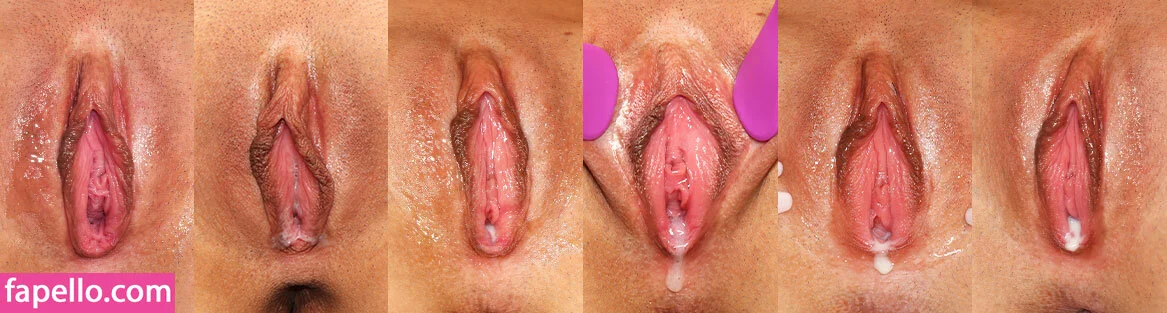 Espacia Korea / espacia_korea Onlyfans Photo Gallery 