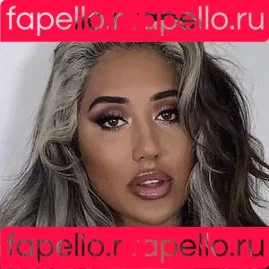 Zahida Allen / zahidaallenx Onlyfans Photo Gallery 