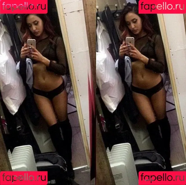 Zahida Allen / zahidaallenx Onlyfans Photo Gallery 