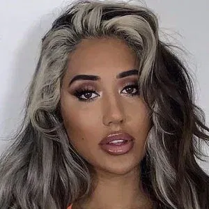 Zahida Allen / zahidaallenx Onlyfans Photo Gallery 