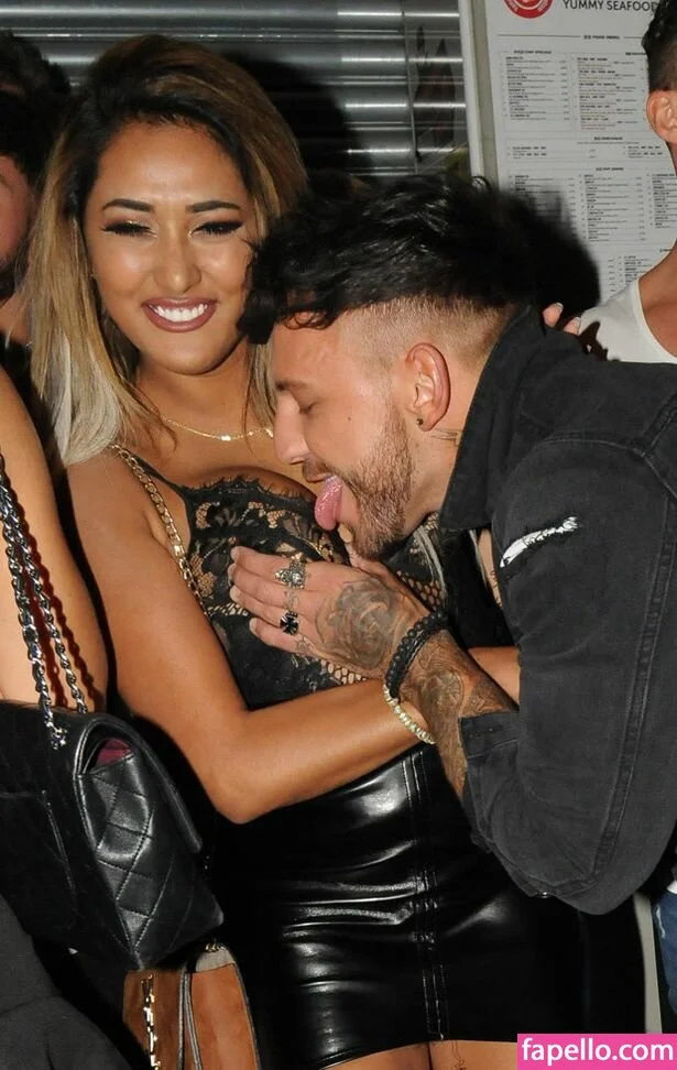 Zahida Allen / zahidaallenx Onlyfans Photo Gallery 