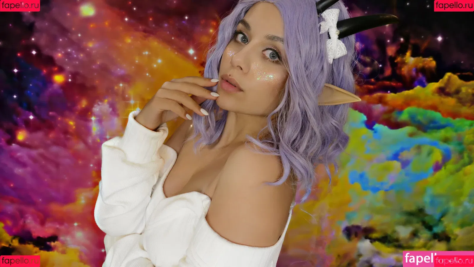 HoneyGirl / zzarraffa Onlyfans Photo Gallery 