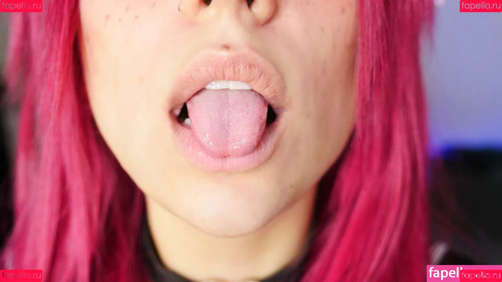 HoneyGirl / zzarraffa Onlyfans Photo Gallery 