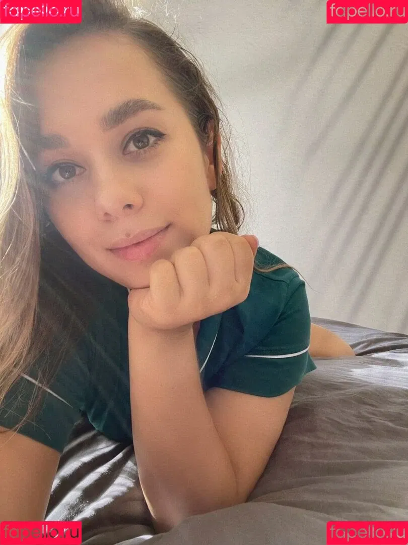 HoneyGirl / zzarraffa Onlyfans Photo Gallery 