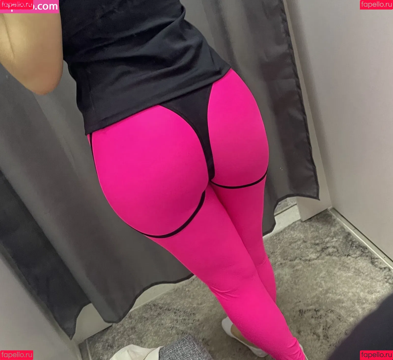 HoneyGirl / zzarraffa Onlyfans Photo Gallery 