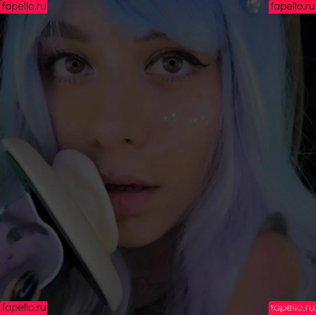 HoneyGirl / zzarraffa Onlyfans Photo Gallery 