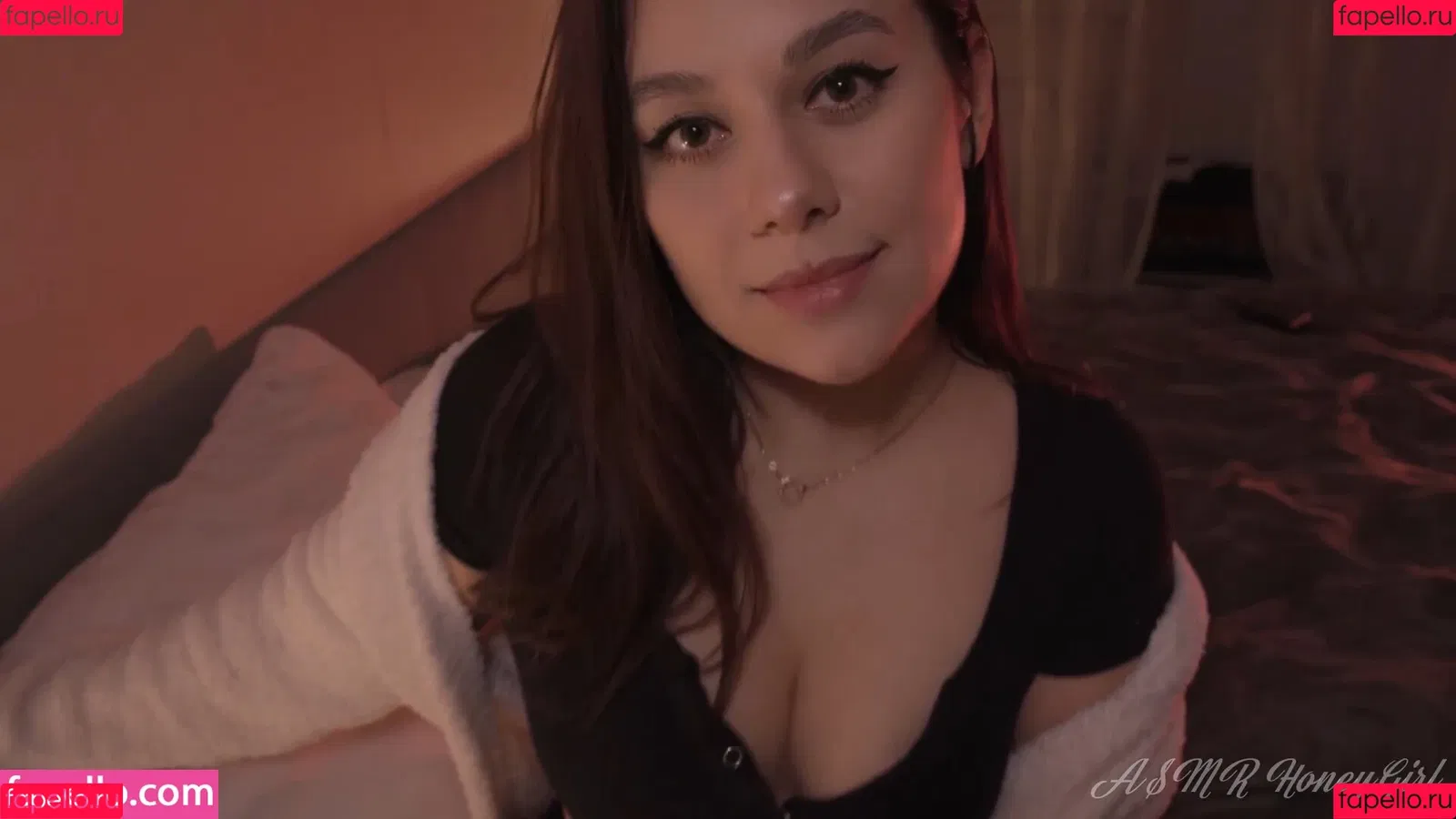 HoneyGirl / zzarraffa Onlyfans Photo Gallery 