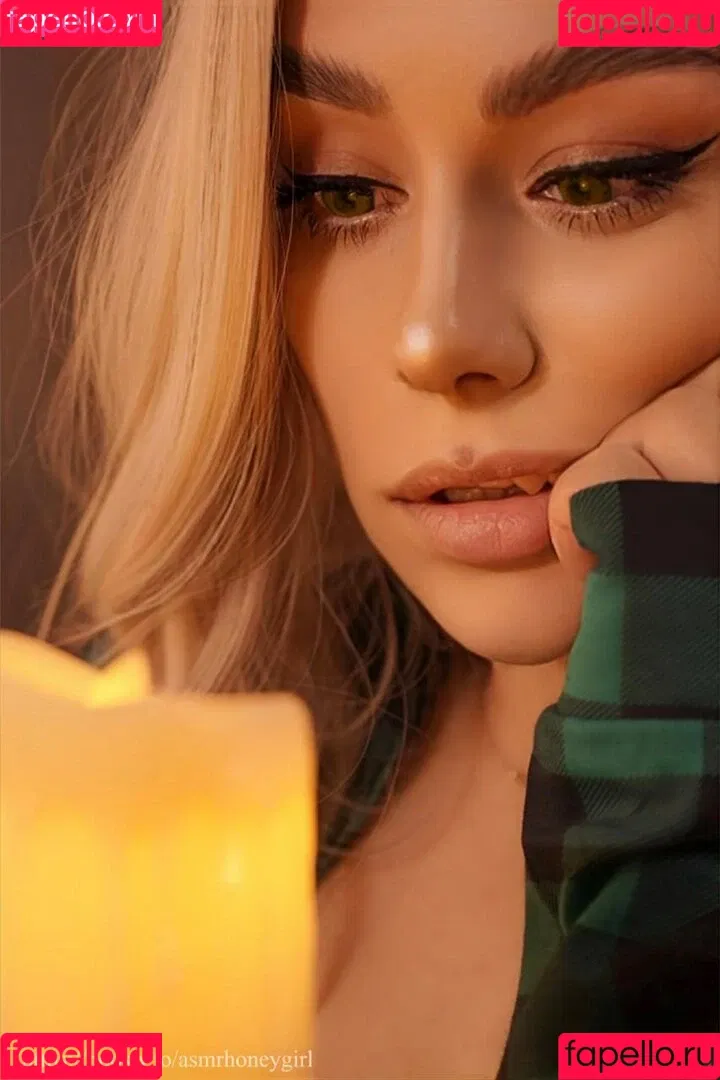 HoneyGirl / zzarraffa Onlyfans Photo Gallery 