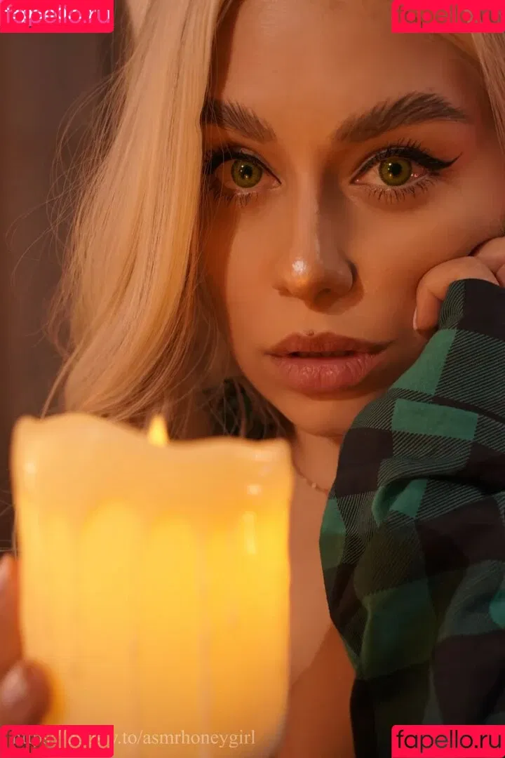 HoneyGirl / zzarraffa Onlyfans Photo Gallery 