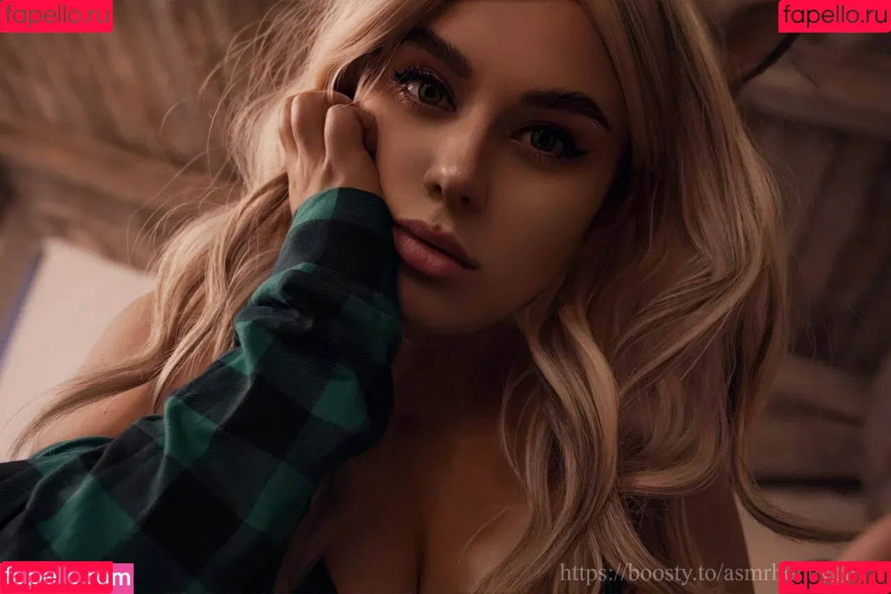 HoneyGirl / zzarraffa Onlyfans Photo Gallery 