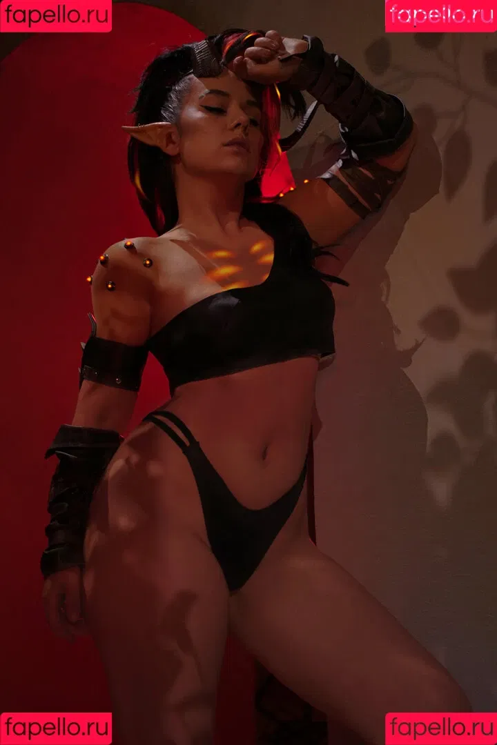 HoneyGirl / zzarraffa Onlyfans Photo Gallery 