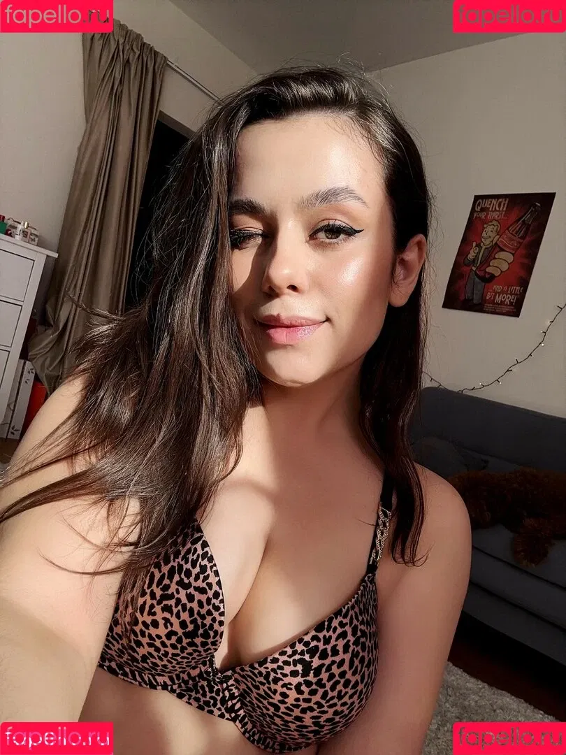 HoneyGirl / zzarraffa Onlyfans Photo Gallery 