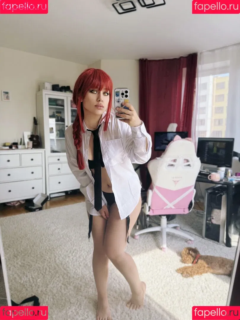 HoneyGirl / zzarraffa Onlyfans Photo Gallery 