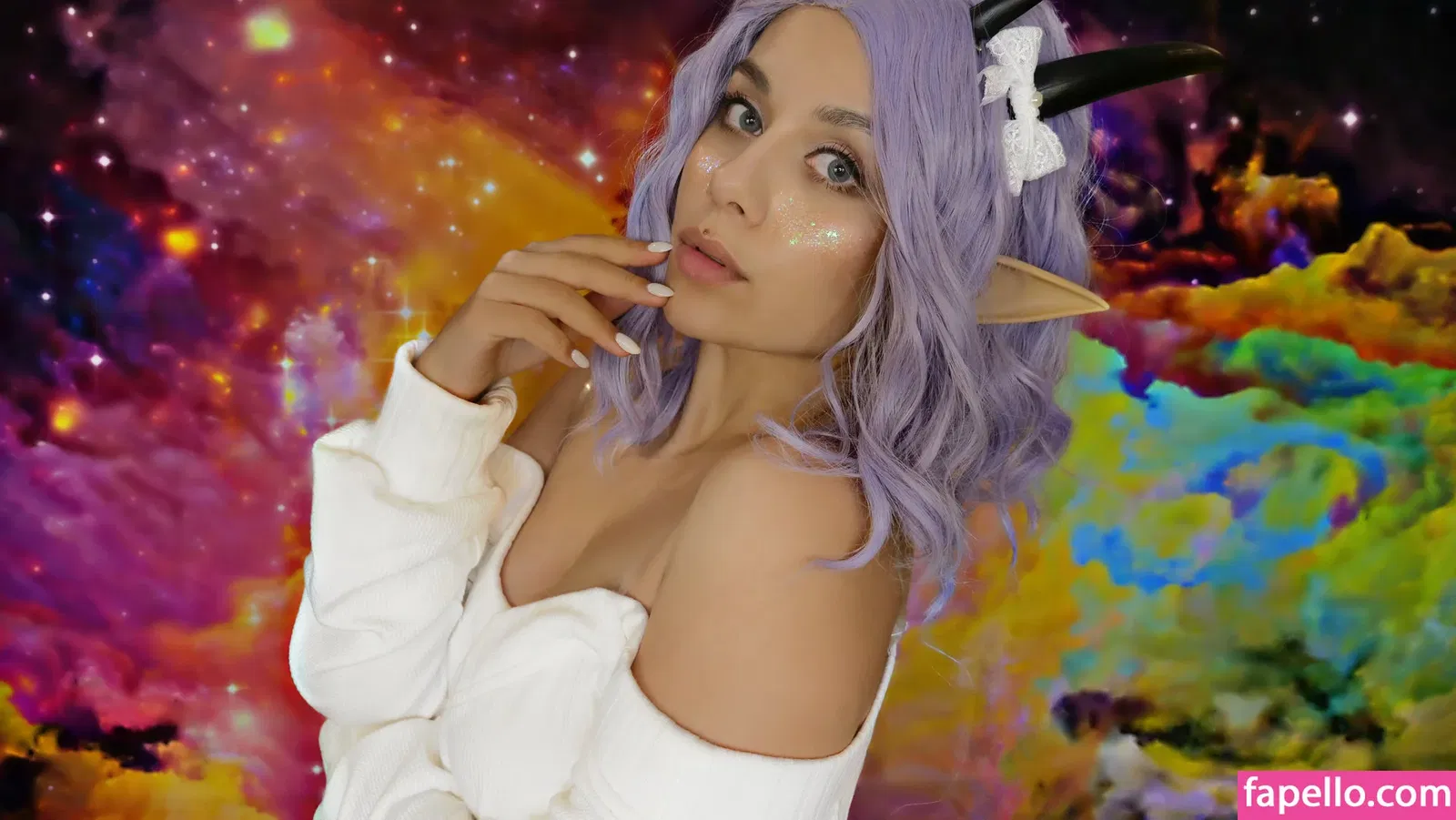 HoneyGirl / zzarraffa Onlyfans Photo Gallery 