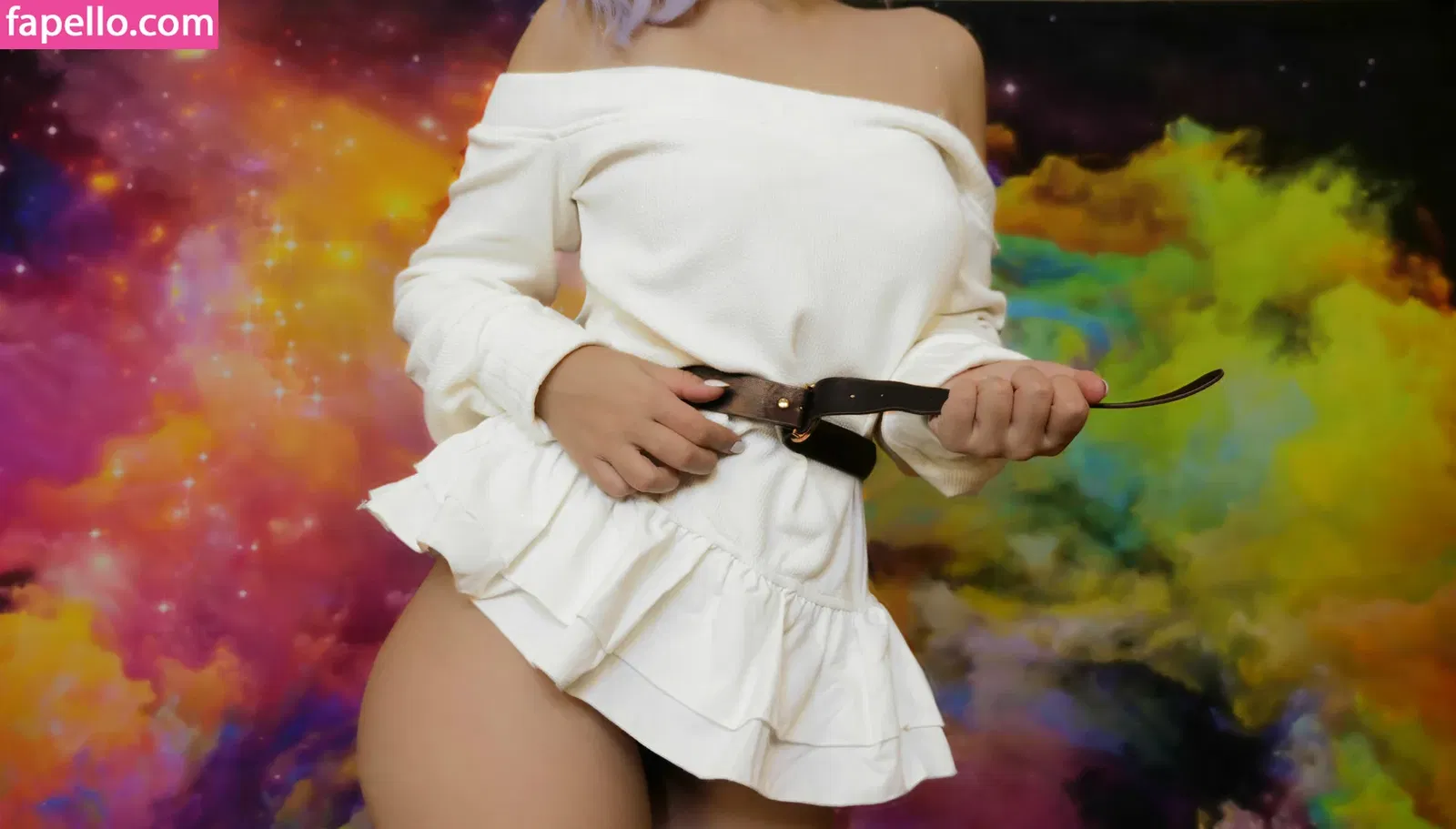 HoneyGirl / zzarraffa Onlyfans Photo Gallery 