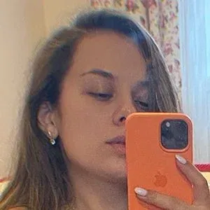 HoneyGirl / zzarraffa Onlyfans Photo Gallery 