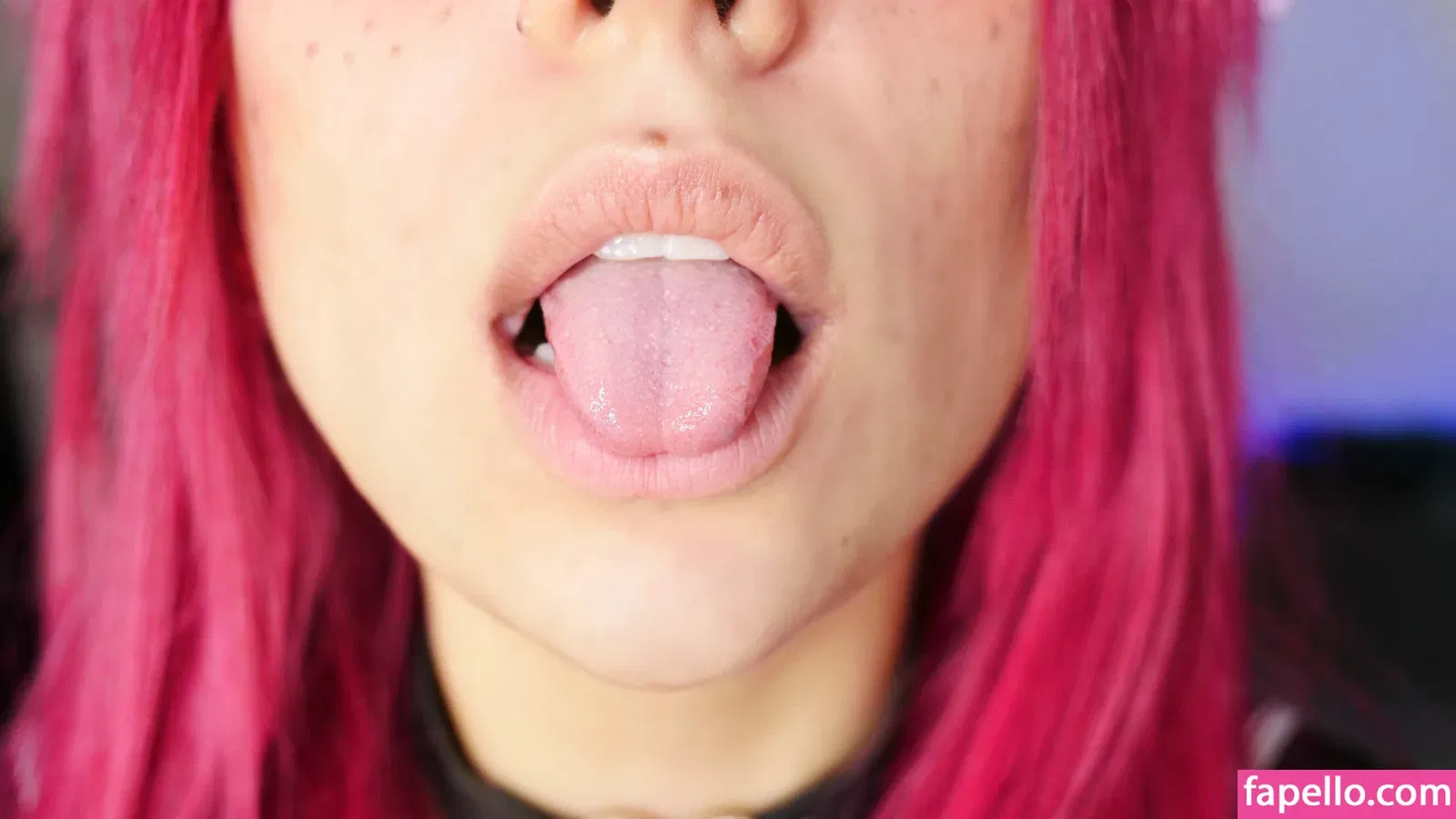 HoneyGirl / zzarraffa Onlyfans Photo Gallery 