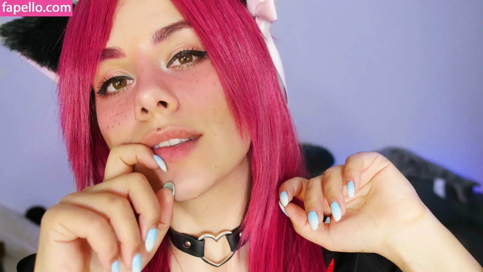 HoneyGirl / zzarraffa Onlyfans Photo Gallery 