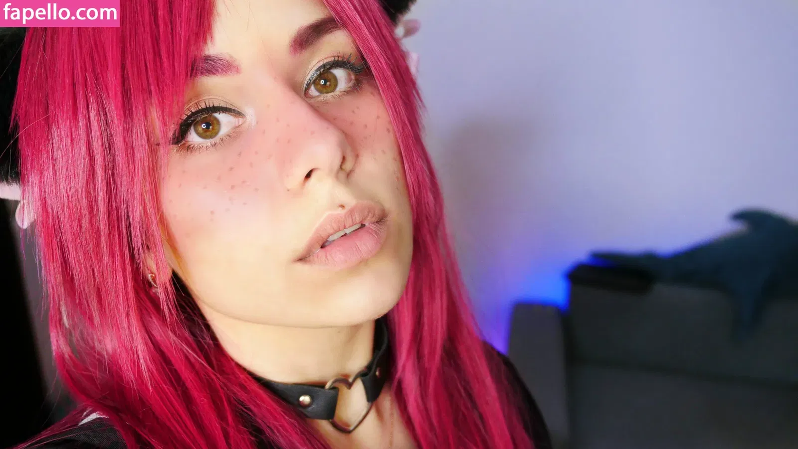 HoneyGirl / zzarraffa Onlyfans Photo Gallery 