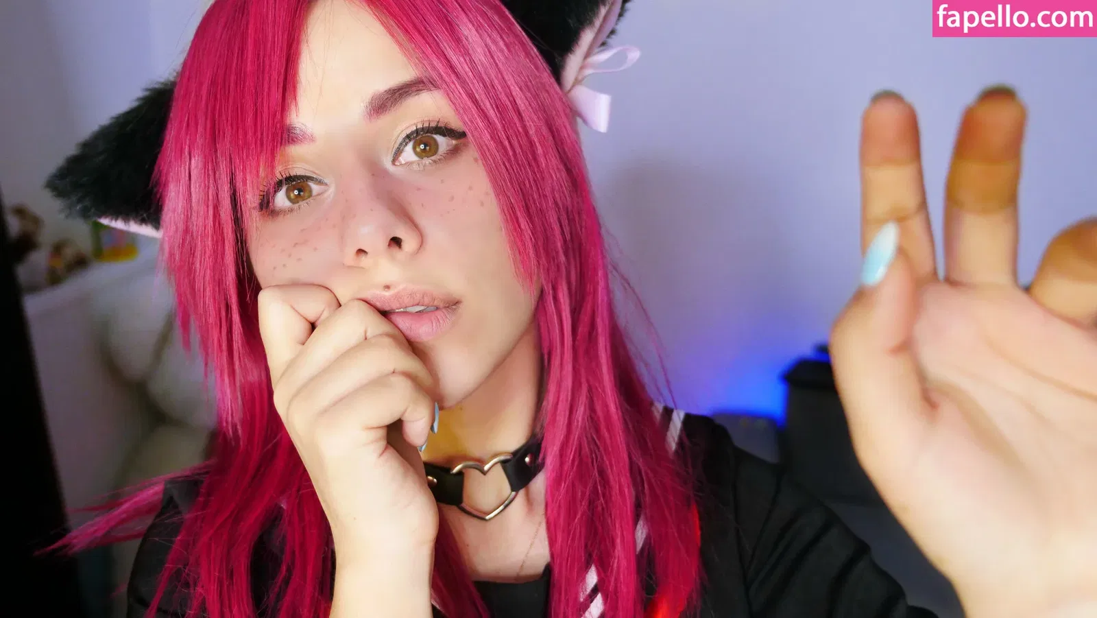 HoneyGirl / zzarraffa Onlyfans Photo Gallery 