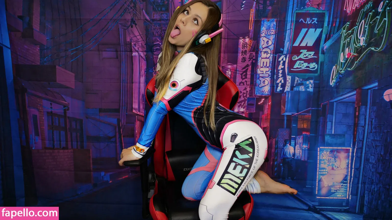 HoneyGirl / zzarraffa Onlyfans Photo Gallery 