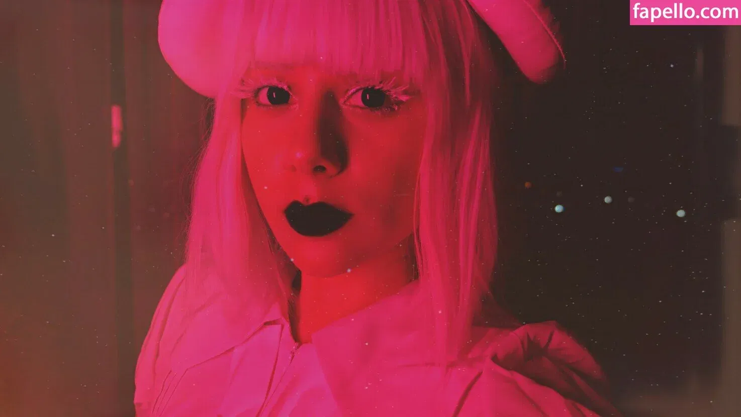 HoneyGirl / zzarraffa Onlyfans Photo Gallery 