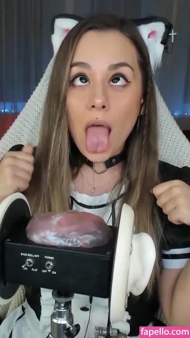 HoneyGirl / zzarraffa Onlyfans Photo Gallery 