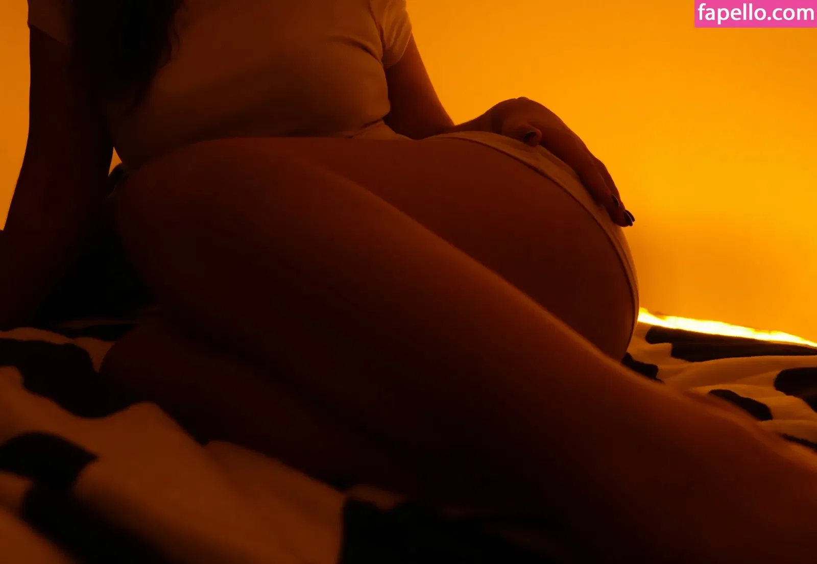 HoneyGirl / zzarraffa Onlyfans Photo Gallery 