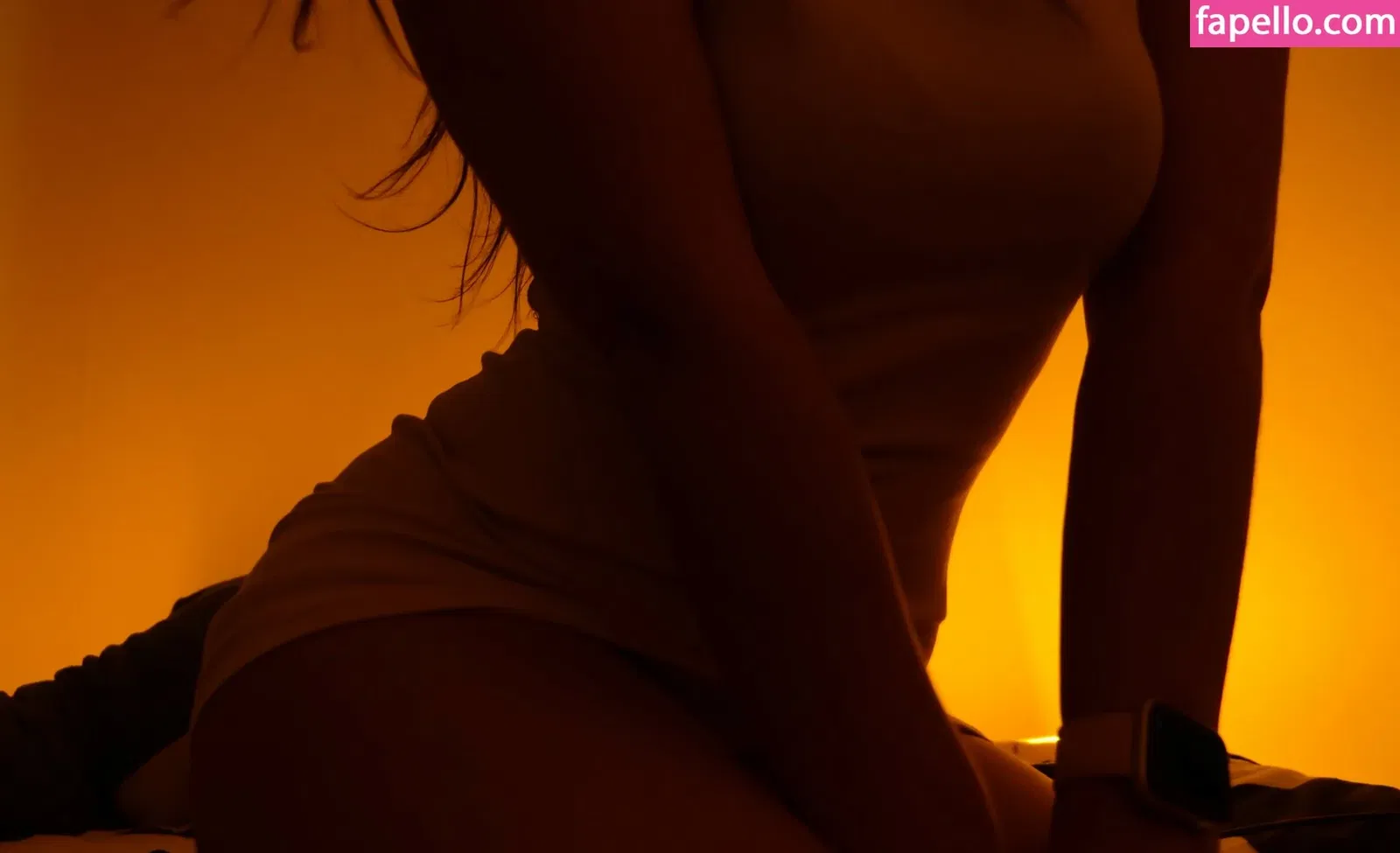 HoneyGirl / zzarraffa Onlyfans Photo Gallery 