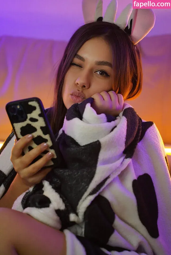 HoneyGirl / zzarraffa Onlyfans Photo Gallery 