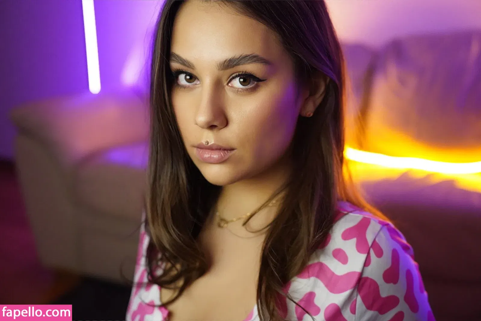 HoneyGirl / zzarraffa Onlyfans Photo Gallery 