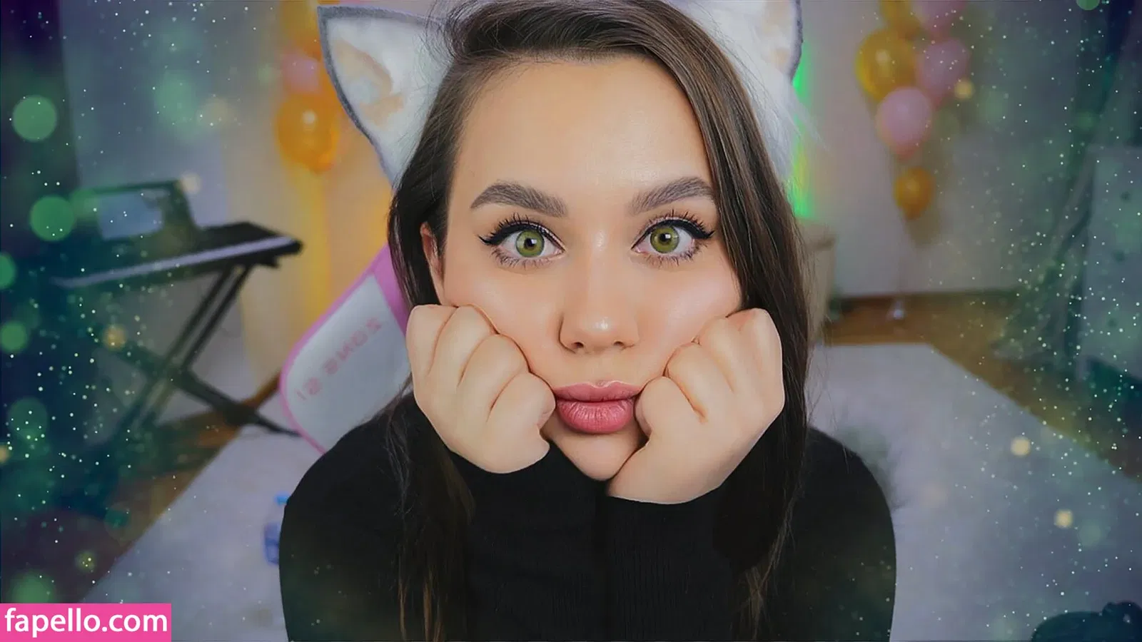 HoneyGirl / zzarraffa Onlyfans Photo Gallery 