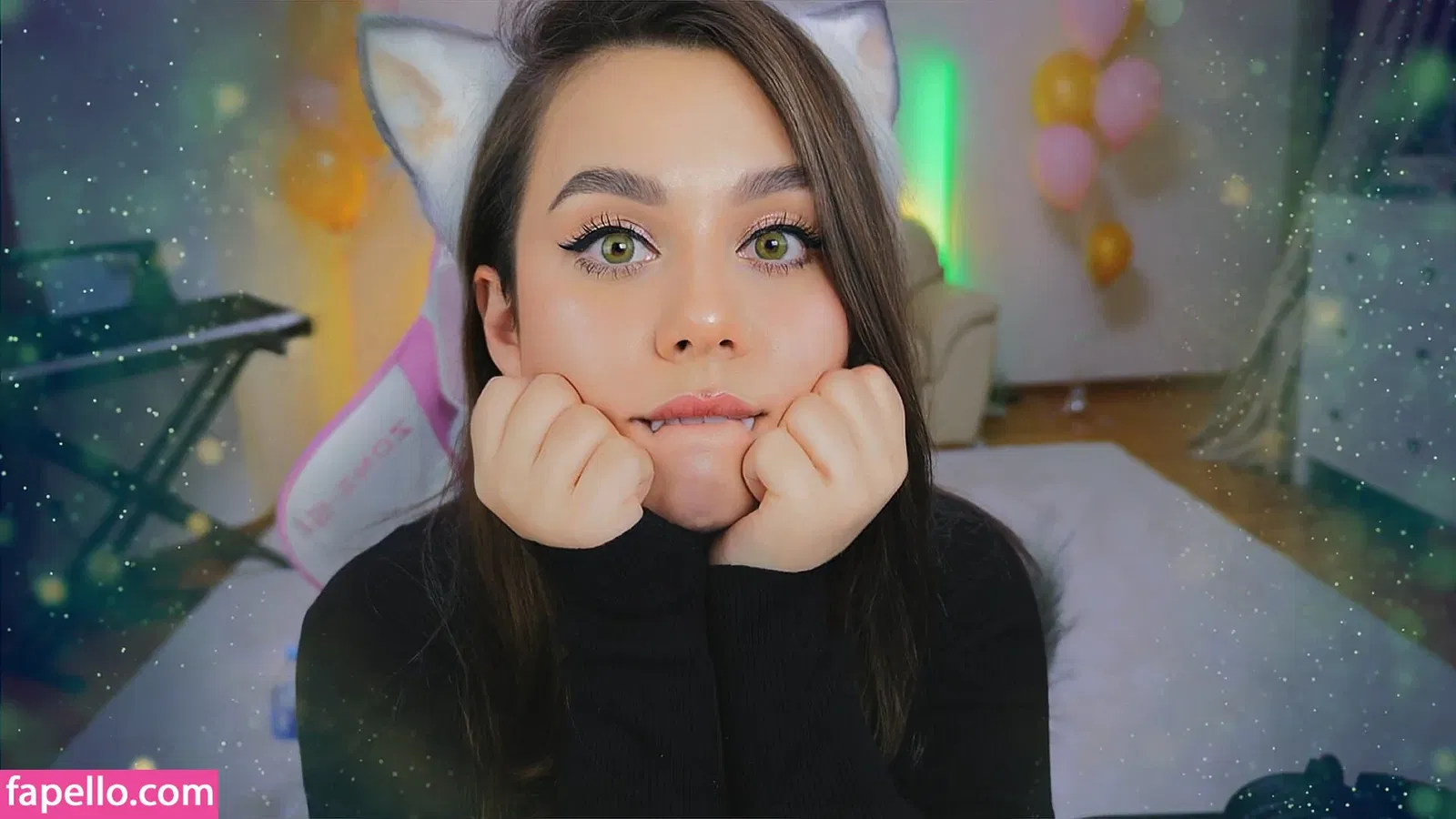 HoneyGirl / zzarraffa Onlyfans Photo Gallery 