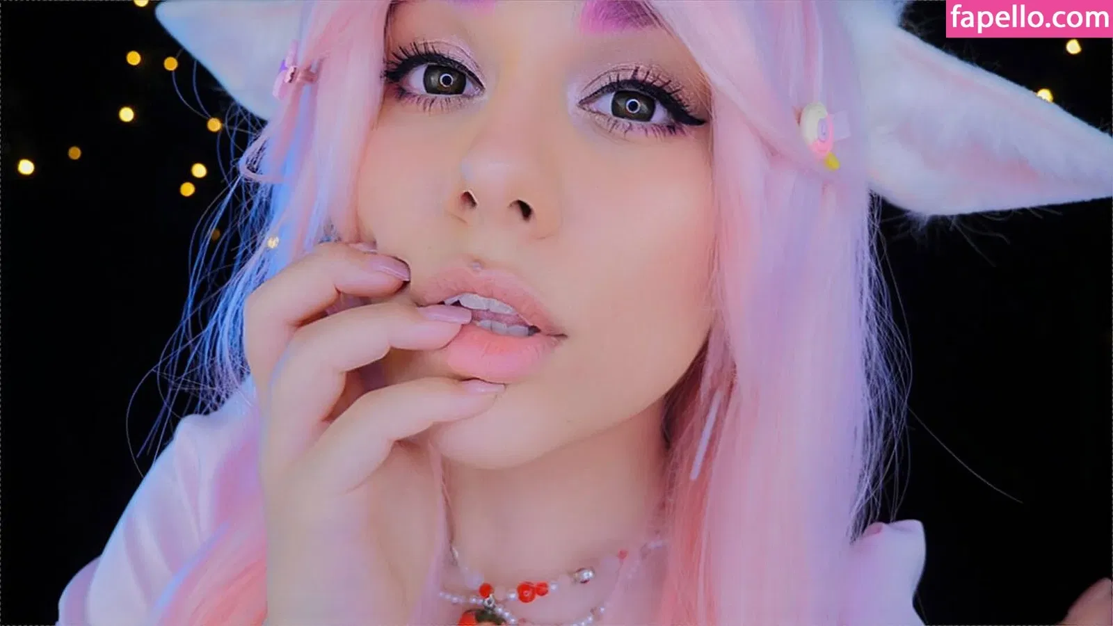 HoneyGirl / zzarraffa Onlyfans Photo Gallery 