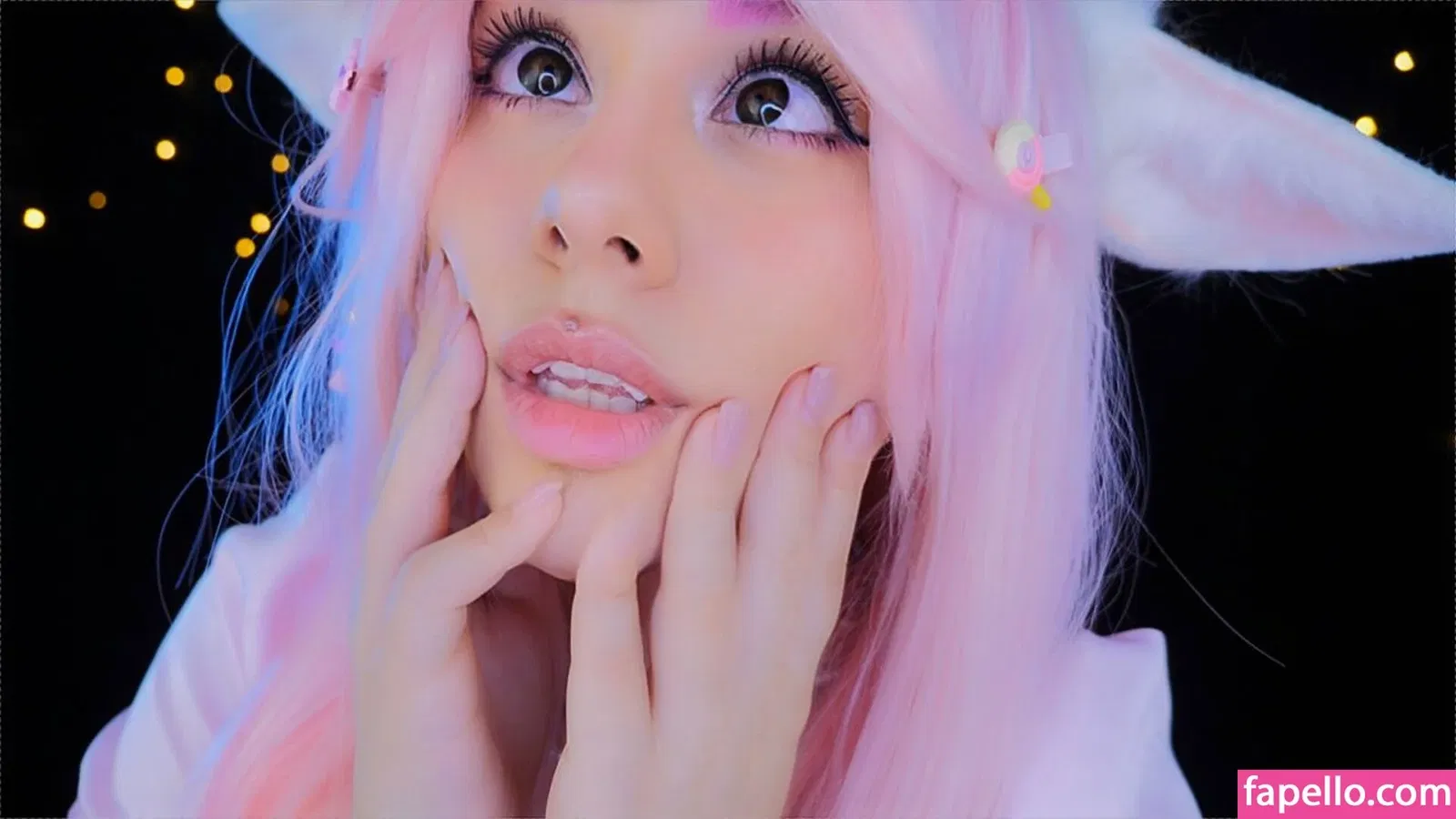 HoneyGirl / zzarraffa Onlyfans Photo Gallery 