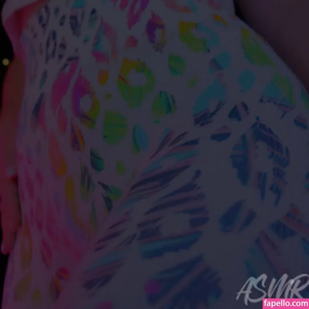 HoneyGirl / zzarraffa Onlyfans Photo Gallery 