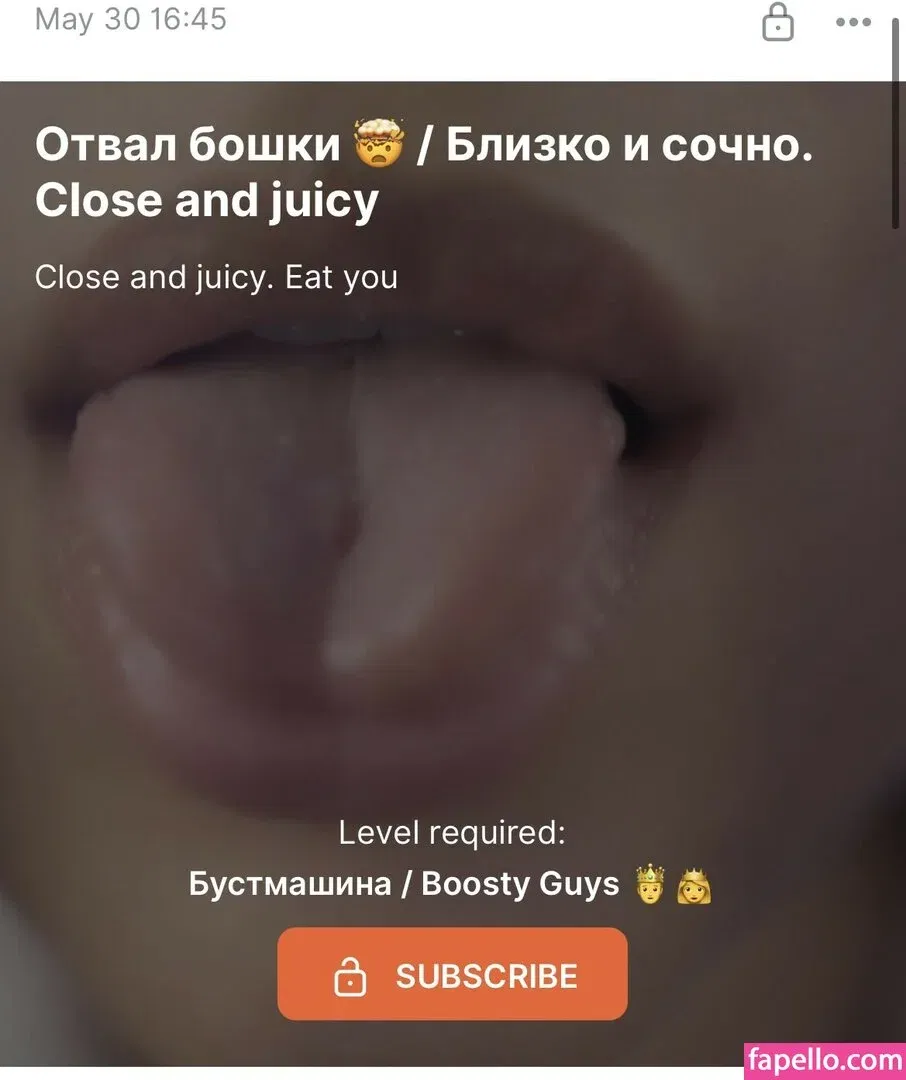 HoneyGirl / zzarraffa Onlyfans Photo Gallery 